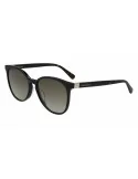 Gafas de Sol Mujer Longchamp LO647S-010 Ø 53 mm | Tienda24 Tienda24.eu