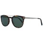 Herrensonnenbrille Gant GA7061 5352R | Tienda24 - Global Online Shop Tienda24.eu