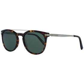 Lunettes de soleil Homme Gant GA7061 5352R de Gant, Lunettes et accessoires - Réf : S72106227, Prix : 64,82 €, Remise : %