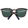 Men's Sunglasses Gant GA7061 5352R by Gant, Glasses and accessories - Ref: S72106227, Price: 64,82 €, Discount: %