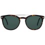 Herrensonnenbrille Gant GA7061 5352R | Tienda24 - Global Online Shop Tienda24.eu