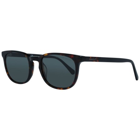 Men's Sunglasses Gant GA7186 5352D by Gant, Glasses and accessories - Ref: S72106228, Price: 64,82 €, Discount: %