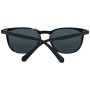 Men's Sunglasses Gant GA7186 5352D by Gant, Glasses and accessories - Ref: S72106228, Price: 64,82 €, Discount: %