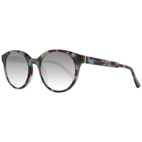 Ladies' Sunglasses Gant GA8061 5155B by Gant, Glasses and accessories - Ref: S72106229, Price: 64,82 €, Discount: %