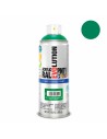 Pintura en spray Pintyplus Evolution RAL 6029 Base de agua Mint Green 400 ml | Tienda24 Tienda24.eu