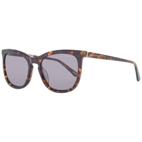 Damensonnenbrille Calvin Klein CK23508S | Tienda24 - Global Online Shop Tienda24.eu