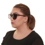 Ladies' Sunglasses Gant GA8070 5252N by Gant, Glasses and accessories - Ref: S72106231, Price: 63,28 €, Discount: %