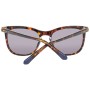 Ladies' Sunglasses Gant GA8070 5252N by Gant, Glasses and accessories - Ref: S72106231, Price: 63,28 €, Discount: %