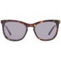 Ladies' Sunglasses Gant GA8070 5252N by Gant, Glasses and accessories - Ref: S72106231, Price: 63,28 €, Discount: %