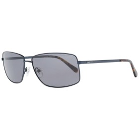 Herrensonnenbrille Gant GA7187 6291A von Gant, Brillen und Zubehör - Ref: S72106232, Preis: 64,82 €, Rabatt: %