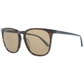 Gafas de Sol Hombre Gant GA7116 5752E de Gant, Gafas y accesorios - Ref: S72106233, Precio: 63,28 €, Descuento: %