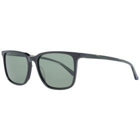 Gafas de Sol Hombre Gant GA7115 5701N de Gant, Gafas y accesorios - Ref: S72106234, Precio: 63,28 €, Descuento: %