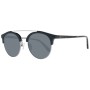 Gafas de Sol Hombre Gant GA7112 5201A de Gant, Gafas y accesorios - Ref: S72106236, Precio: 64,82 €, Descuento: %