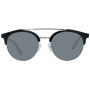 Gafas de Sol Hombre Gant GA7112 5201A de Gant, Gafas y accesorios - Ref: S72106236, Precio: 64,82 €, Descuento: %