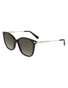 Ladies' Sunglasses Jimmy Choo MAMIE-S-3YG ø 60 mm | Tienda24 Tienda24.eu