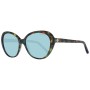 Lunettes de soleil Femme Gant GA8072 5756F | Tienda24 - Global Online Shop Tienda24.eu