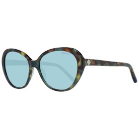 Damensonnenbrille Gant GA8072 5756F von Gant, Brillen und Zubehör - Ref: S72106239, Preis: 63,28 €, Rabatt: %