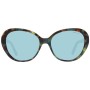 Gafas de Sol Mujer Gant GA8072 5756F de Gant, Gafas y accesorios - Ref: S72106239, Precio: 63,28 €, Descuento: %