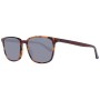 Gafas de Sol Unisex Gant GA7111 5454C de Gant, Gafas y accesorios - Ref: S72106241, Precio: 63,28 €, Descuento: %