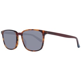 Gafas de Sol Unisex Gant GA7111 5454C de Gant, Gafas y accesorios - Ref: S72106241, Precio: 63,28 €, Descuento: %