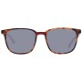 Gafas de Sol Unisex Gant GA7111 5454C de Gant, Gafas y accesorios - Ref: S72106241, Precio: 63,28 €, Descuento: %