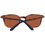 Gafas de Sol Hombre Gant GA7122 5162V de Gant, Gafas y accesorios - Ref: S72106244, Precio: 63,28 €, Descuento: %