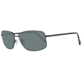 Gafas de Sol Hombre Gant GA7187 6201D de Gant, Gafas y accesorios - Ref: S72106245, Precio: 64,82 €, Descuento: %