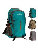 Mochila de caminhada Redcliffs 30 L | Tienda24 Tienda24.eu