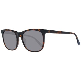 Lunettes de soleil Femme Gant GA8073 5552P de Gant, Lunettes et accessoires - Réf : S72106246, Prix : 63,28 €, Remise : %