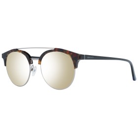 Men's Sunglasses Gant GA7112 5252Q by Gant, Glasses and accessories - Ref: S72106247, Price: 64,82 €, Discount: %