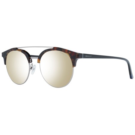 Herrensonnenbrille Gant GA7112 5252Q | Tienda24 - Global Online Shop Tienda24.eu