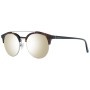 Gafas de Sol Hombre Gant GA7112 5252Q de Gant, Gafas y accesorios - Ref: S72106247, Precio: 64,82 €, Descuento: %