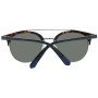 Herrensonnenbrille Gant GA7112 5252Q | Tienda24 - Global Online Shop Tienda24.eu