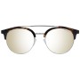 Herrensonnenbrille Gant GA7112 5252Q | Tienda24 - Global Online Shop Tienda24.eu