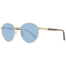 Gafas de Sol Hombre Gant GA7103 5132V de Gant, Gafas y accesorios - Ref: S72106248, Precio: 64,82 €, Descuento: %