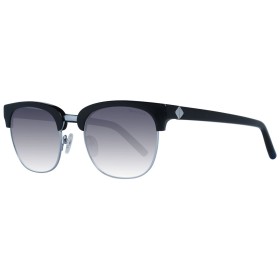 Men's Sunglasses Gant GA7121 5301B by Gant, Glasses and accessories - Ref: S72106250, Price: 64,82 €, Discount: %