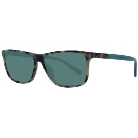 Unisex Sunglasses Gant GA7185 5856N by Gant, Glasses and accessories - Ref: S72106251, Price: 63,28 €, Discount: %