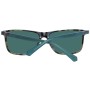 Unisex Sunglasses Gant GA7185 5856N | Tienda24 - Global Online Shop Tienda24.eu