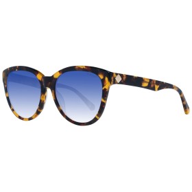 Lunettes de soleil Femme Gant GA8077 5653W de Gant, Lunettes et accessoires - Réf : S72106253, Prix : 63,72 €, Remise : %