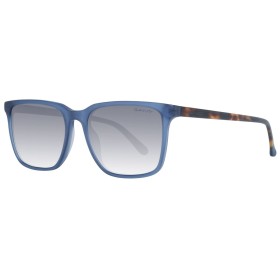 Gafas de Sol Hombre Gant GA7115 5492B de Gant, Gafas y accesorios - Ref: S72106254, Precio: 63,28 €, Descuento: %