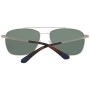 Men's Sunglasses Gant GA7072 5932N by Gant, Glasses and accessories - Ref: S72106255, Price: 64,82 €, Discount: %