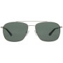 Men's Sunglasses Gant GA7072 5932N by Gant, Glasses and accessories - Ref: S72106255, Price: 64,82 €, Discount: %