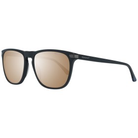 Herrensonnenbrille Gant GA7078 5602G von Gant, Brillen und Zubehör - Ref: S72106256, Preis: 63,28 €, Rabatt: %