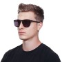 Gafas de Sol Hombre Gant GA7078 5602G de Gant, Gafas y accesorios - Ref: S72106256, Precio: 63,28 €, Descuento: %