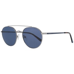 Herrensonnenbrille Gant GA7108 5310V von Gant, Brillen und Zubehör - Ref: S72106257, Preis: 64,82 €, Rabatt: %