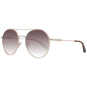 Herrensonnenbrille Italia Independent 0500-093-000 Ø 55 mm | Tienda24 - Global Online Shop Tienda24.eu