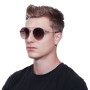 Gafas de Sol Hombre Gant GA7117 5628F de Gant, Gafas y accesorios - Ref: S72106258, Precio: 64,82 €, Descuento: %