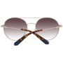 Gafas de Sol Hombre Gant GA7117 5628F de Gant, Gafas y accesorios - Ref: S72106258, Precio: 64,82 €, Descuento: %