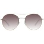 Gafas de Sol Hombre Gant GA7117 5628F de Gant, Gafas y accesorios - Ref: S72106258, Precio: 64,82 €, Descuento: %