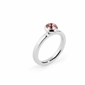 Bague Femme Brosway BTGC36C 16 de Brosway, Bagues - Réf : S7210626, Prix : 46,50 €, Remise : %